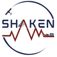 SHAKEN (@shaken_g6190) 's Twitter Profile Photo SHAKEN (@shaken_g6190) 's Twitter Profile Photo