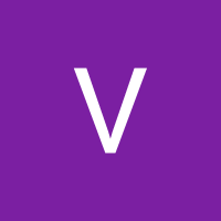 Vivian 800 (@800vivian50451) 's Twitter Profile
