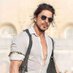SRKian Kirmada 👑 (@_kirmada) Twitter profile photo SRKian Kirmada 👑 (@_kirmada) Twitter profile photo