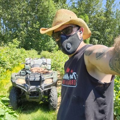 Snuffy710's profile picture. Political Junkie | Quest for Knowledge | #MAGA | Truth Seeker | #IFB