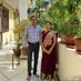 Narangi Jorwal (@narangi4) Twitter profile photo Narangi Jorwal (@narangi4) Twitter profile photo