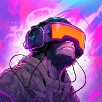 SKAPES(@SKAPESordinals) 's Twitter Profile Photo