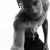 Liltattedboi (@liltattedboi) 's Twitter Profile Photo Liltattedboi (@liltattedboi) 's Twitter Profile Photo