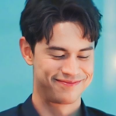 Support my @pocketmann11
#ManTrisanu #ชาวแก้ง 🤍
✨️รักพี่แมน เอ็นดูน้องเบน 💗
☁️ทวิตนี้รักสงบ ลงทุกอย่างที่เป็นความสุข 🤟