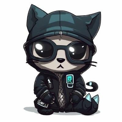 ryanhayes's profile picture. Please be patient with me, I’m still learning.