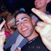 Mello (@charlesjmello) Twitter profile photo Mello (@charlesjmello) Twitter profile photo