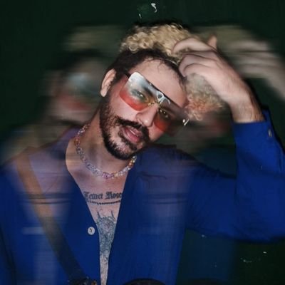 De nada tenho certeza,
mas a visão das estrelas me faz sonhar
- Van Gogh