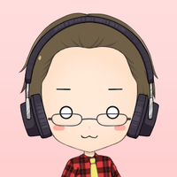 爽人@相互フォロー歓迎 (@eitoeito966) 's Twitter Profile