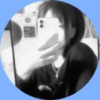 亜希子(@Desperado692591) 's Twitter Profile Photo