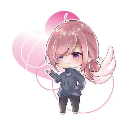 メアリさんのプロフィール画像