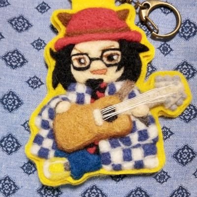 @459muku2021