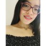 salmaa14_'s profile picture. ❤🍔🤸🏻♀️🤠🎶