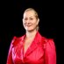 Dr Hayley Griffin (@hj_griffin) Twitter profile photo Dr Hayley Griffin (@hj_griffin) Twitter profile photo