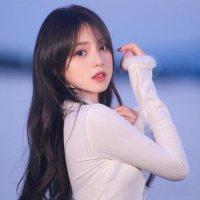 cosplay写真摄影 (@taig9901) 's Twitter Profile