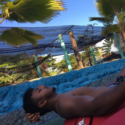 aamirisaali's profile picture. 