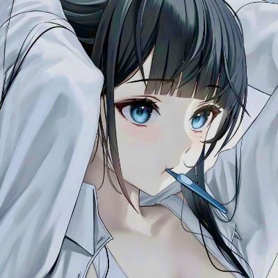 Nico__masooo's profile picture. 関東のどこかで息してます。本営エース🛁🚗ホストいらん！！