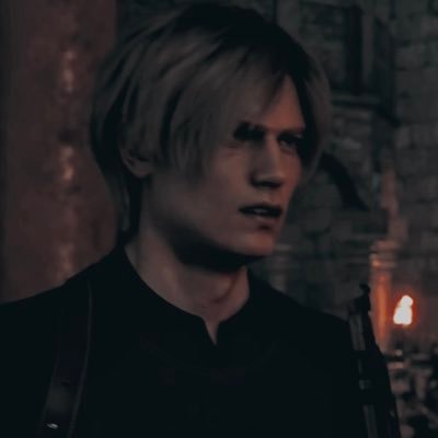 ❝with my own hands, built castles from sand. . . but all kingdoms drown as tides bring them down.❞