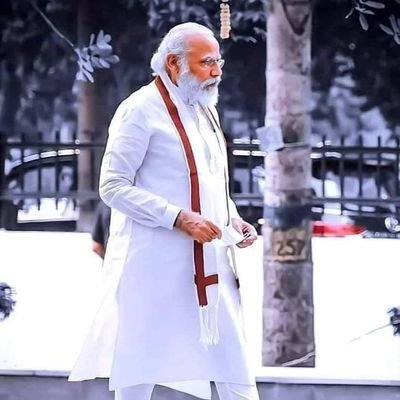 peacelvr6's profile picture. 