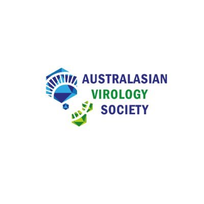 The Australasian Virology Society was incorporated in 2011 following 10 years as a group. We serve the Oz virology community and hold biennial meetings.