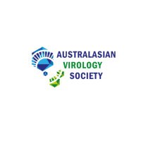 Aust'asian Virology(@AusVirologySoc) 's Twitter Profile Photo