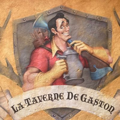 ちあいさんのプロフィール画像