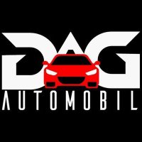 DAG Automobil(@DAGautomobil) 's Twitter Profile Photo