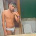 QueridoDiarioEmBrasil 9K🔞 (@odiariodeumgp) Twitter profile photo QueridoDiarioEmBrasil 9K🔞 (@odiariodeumgp) Twitter profile photo