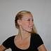 Frederikke Clausen (@hottefreche) Twitter profile photo Frederikke Clausen (@hottefreche) Twitter profile photo