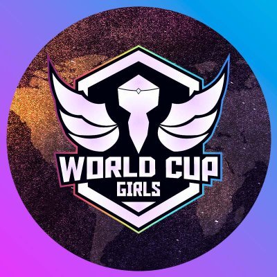 Organizing since 2020
🇪🇸 Cuenta para Mundiales
🇬🇧 Account for World Cups

Managed by @SecreTournament for @ClashRoyale 💜