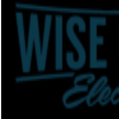 Are you looking for an honest and fully qualified level 2 electrician in Croydon Park? Wise Choice Electrical has got you covered. We are fully licensed and ins