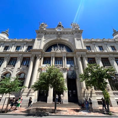 shubham_lwl's profile picture. SDE | Investor | Reader