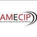 AMECIP_Oficial (@amecipoficial) Twitter profile photo AMECIP_Oficial (@amecipoficial) Twitter profile photo