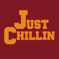 Justchillin(@Justchillin1905) 's Twitter Profile Photo