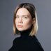 Oxana Sotnikova (@sooxana) Twitter profile photo Oxana Sotnikova (@sooxana) Twitter profile photo