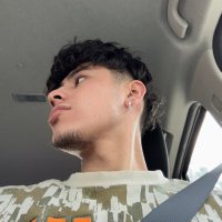 paydro🏂 (@paydro8o5) 's Twitter Profile
