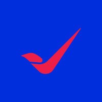 YES SECURITIES (@yessecurities) 's Twitter Profile Photo YES SECURITIES (@yessecurities) 's Twitter Profile Photo