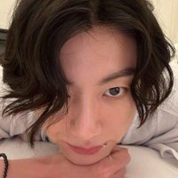 diet c🟣ke (@mlfkoo) 's Twitter Profile