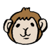 のざる (@nozaruyoutube) Twitter profile photo のざる (@nozaruyoutube) Twitter profile photo
