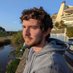 Nick (@nickjboone) Twitter profile photo Nick (@nickjboone) Twitter profile photo
