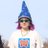 amelia! 🧙🏼 manateemailbox on 🟦☁️