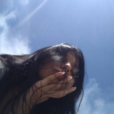 Autumn_Achy's profile picture. You can't spell awesome with me.