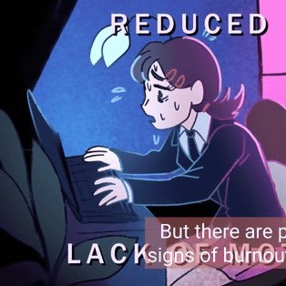 nitta_new's profile picture. 42tokyo 本火星 + 人生　セグフォ