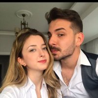 BarışT 🇹🇷 (@bartetik34) 's Twitter Profile