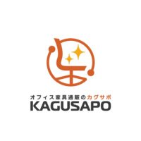 カグサポ@オフィス家具通販のカグサポ(@KAGUSAPO) 's Twitter Profile Photo