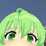 Very_Merri's profile picture. 3D Artist | VRC World Dev | Washed-up streamer https://t.co/ufK78zvUgi