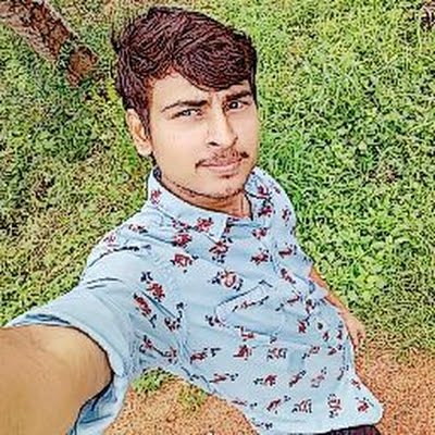 KishanSing1003's profile picture. 