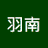 wmjc0048's profile image