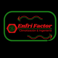 enfrifactor Profile Picture