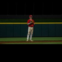 Bobby meier (@bobbymeier9) 's Twitter Profile