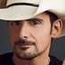 Brad Paisley (@bradpravacy) Twitter profile photo